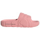 Adidas Adilette 22 W